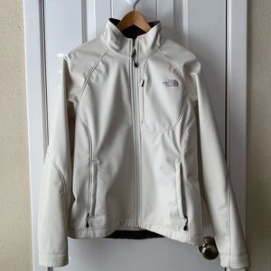 The North Face® Women's Apex™ Bionic Jacket